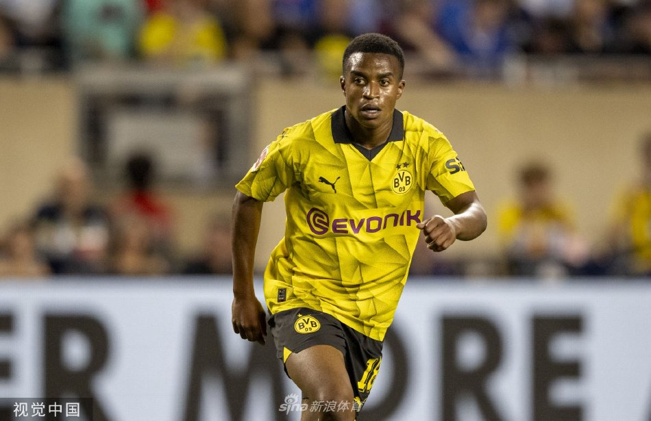 会谈判中的 会谈判中的