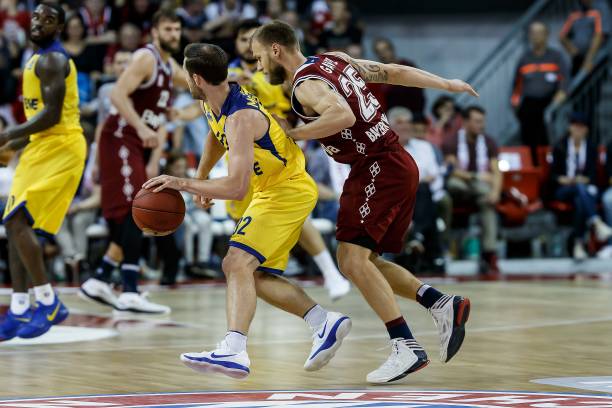 欧洲冠军俱 欧洲冠军俱