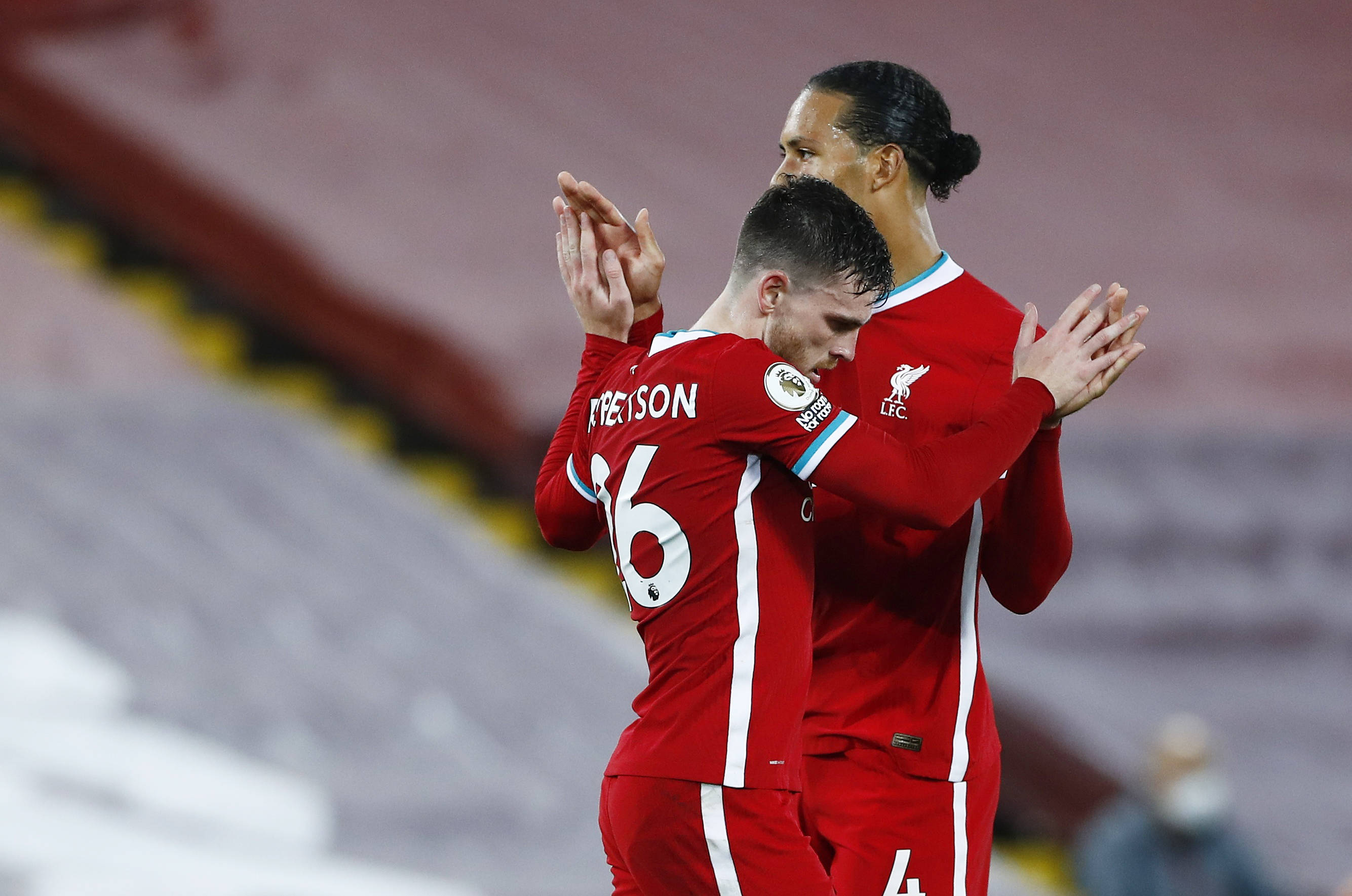 闻再写一篇 闻再写一篇