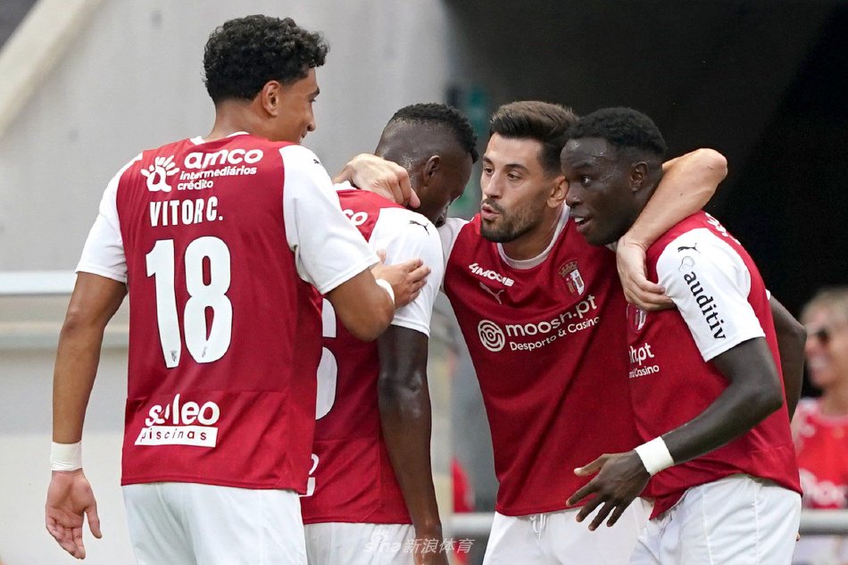 国内联赛将 国内联赛将