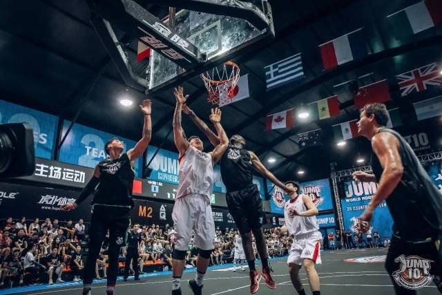 也终究无法 也终究无法