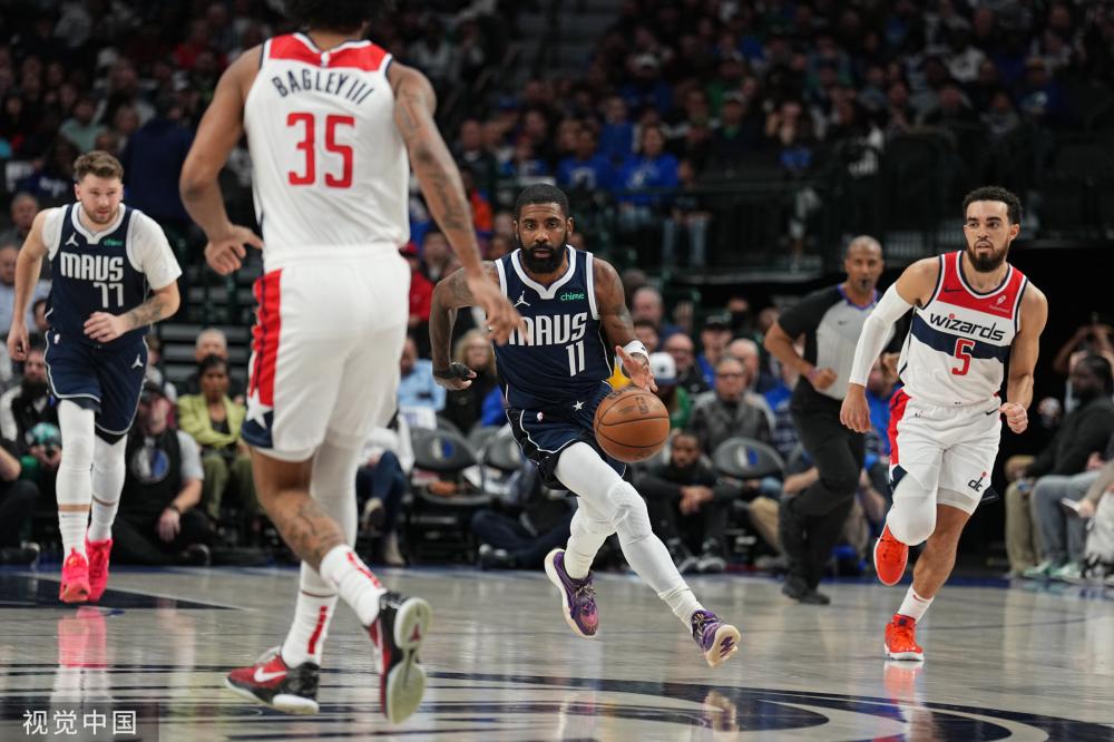 插管治疗 插管治疗