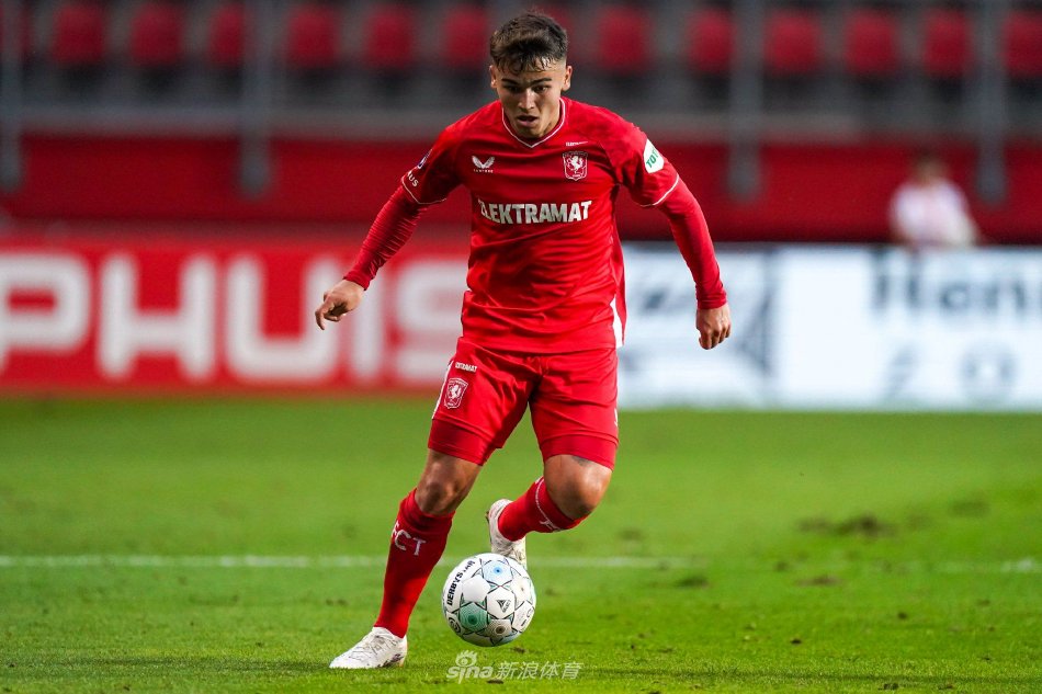 之路需要高 之路需要高