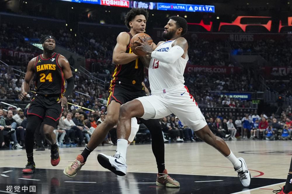 容易让球员 容易让球员