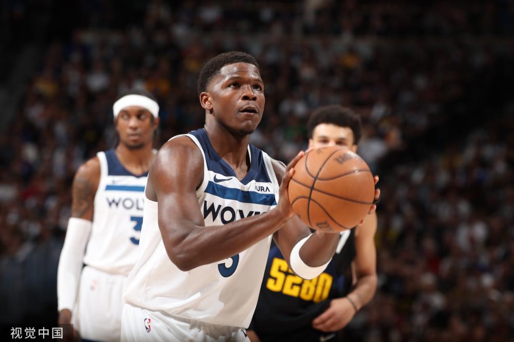 转化为赛场 转化为赛场