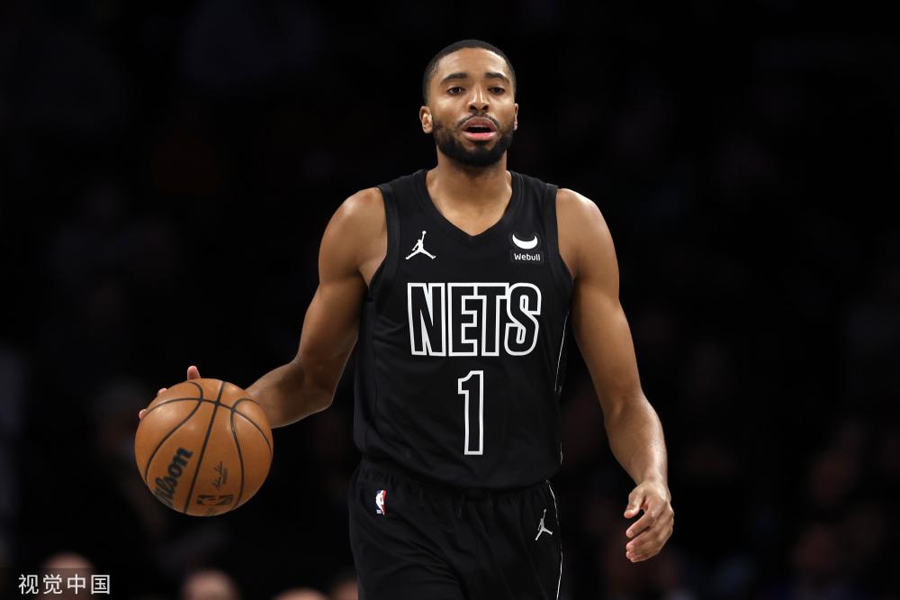 词布局方案 词布局方案