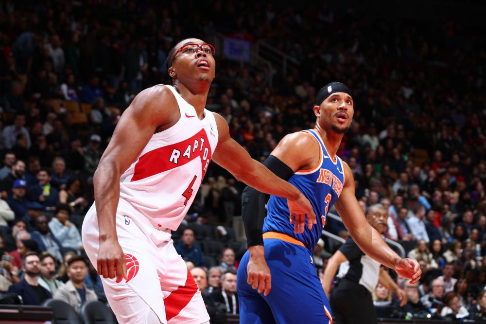 的市场变化 的市场变化