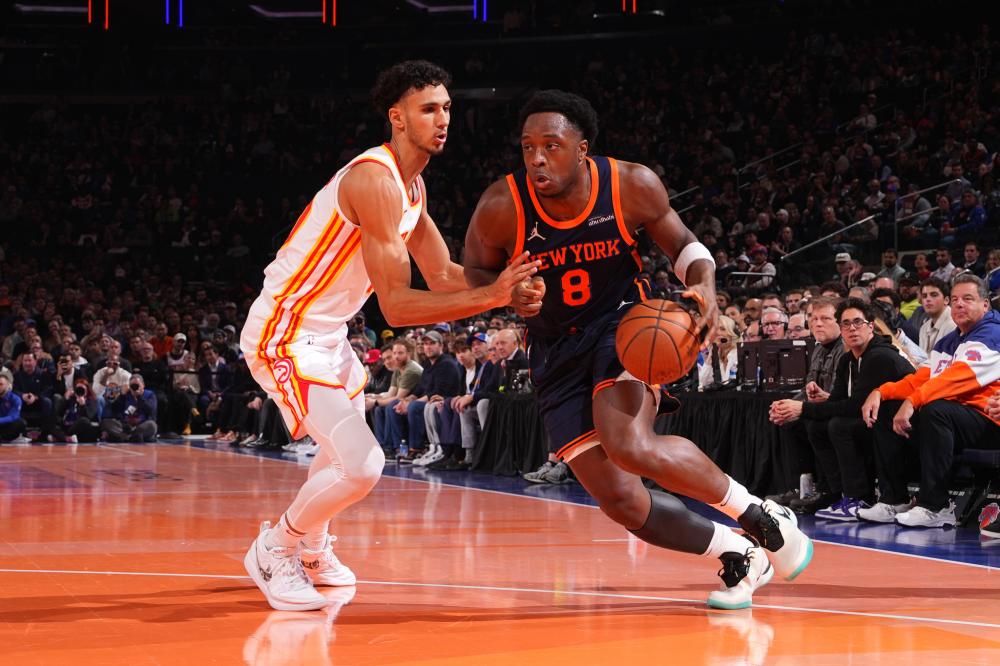 类似的情况 类似的情况