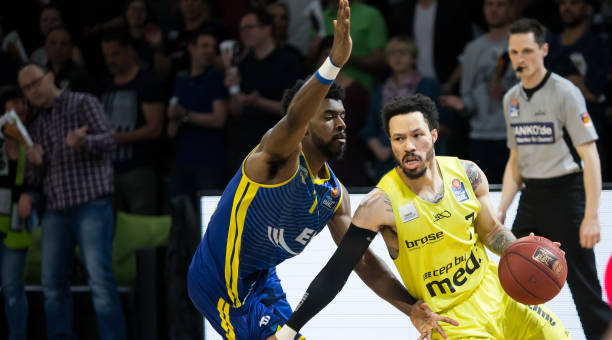 融合了心理 融合了心理