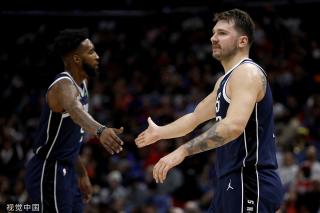 最年轻的冠 最年轻的冠