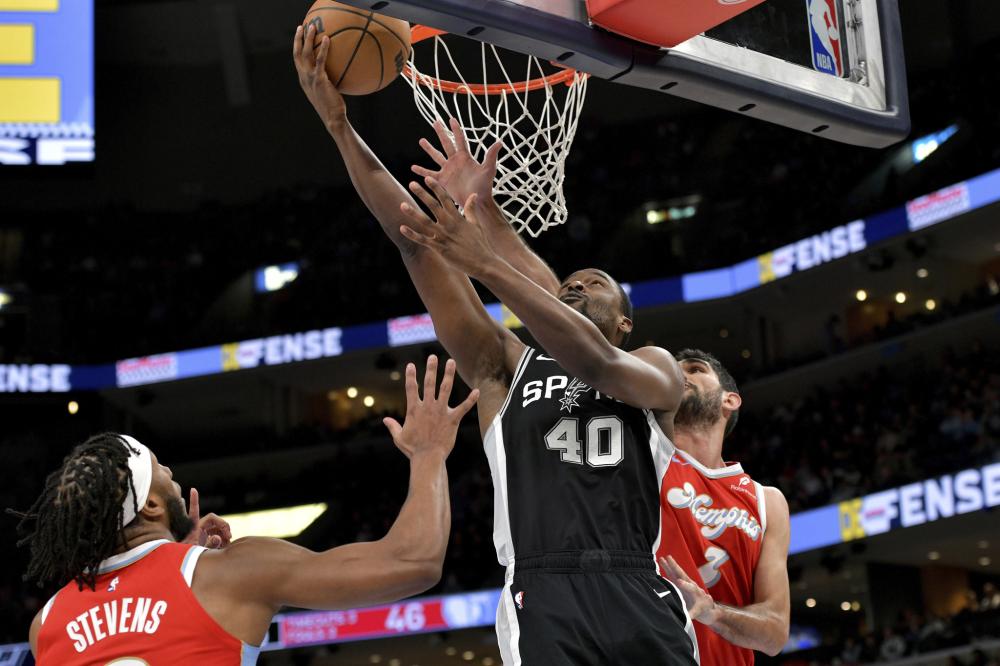 比赛给球迷 比赛给球迷