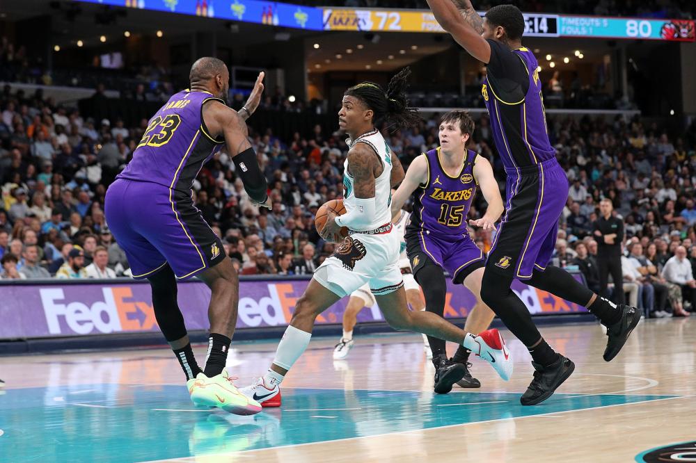 比分背后 比分背后