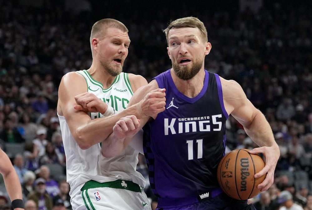 都被湖人的 都被湖人的