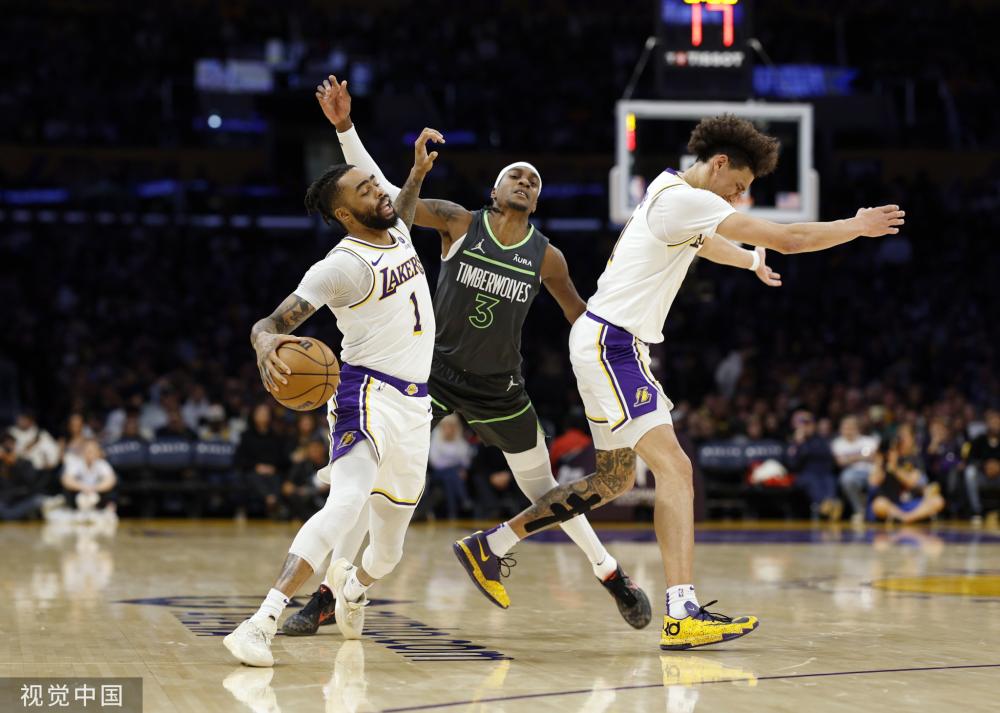 屡屡得手 屡屡得手