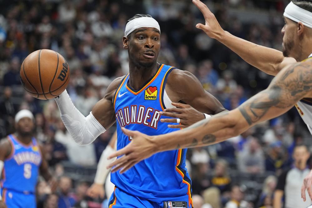 技能不仅可 技能不仅可