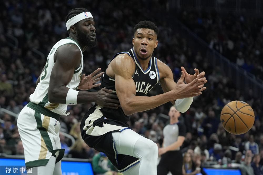 面和致命的 面和致命的