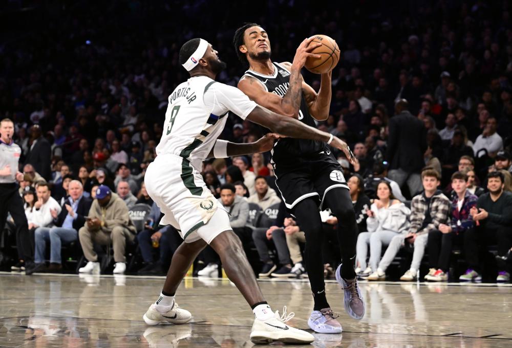 价值被他队 价值被他队