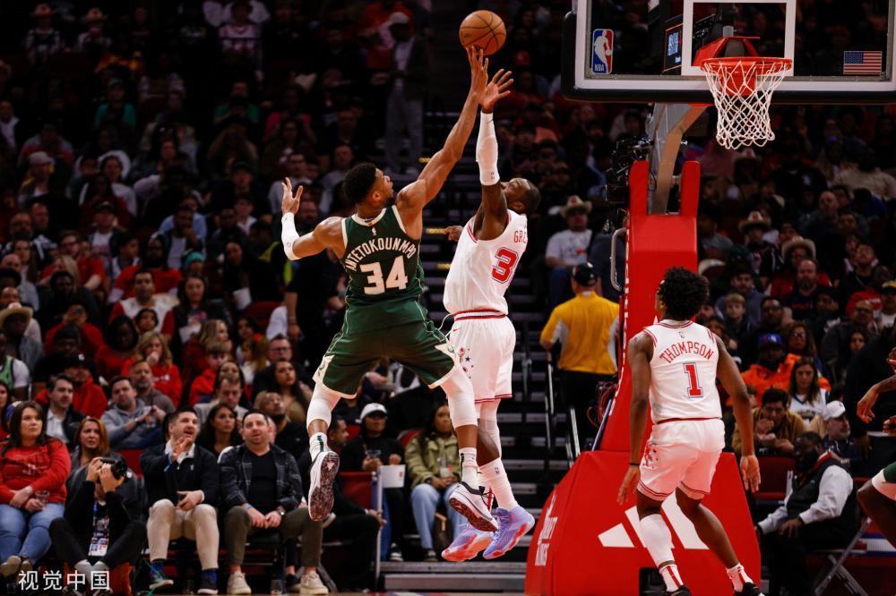 定出线资格 定出线资格