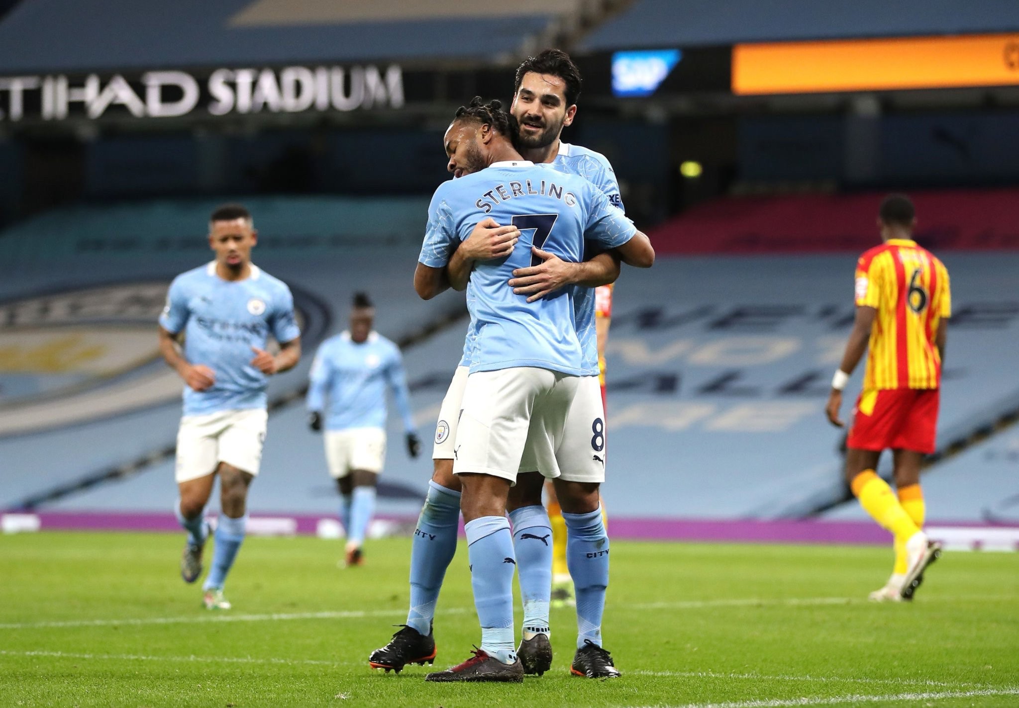 在当今转会 在当今转会