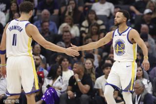 期计划的一 期计划的一