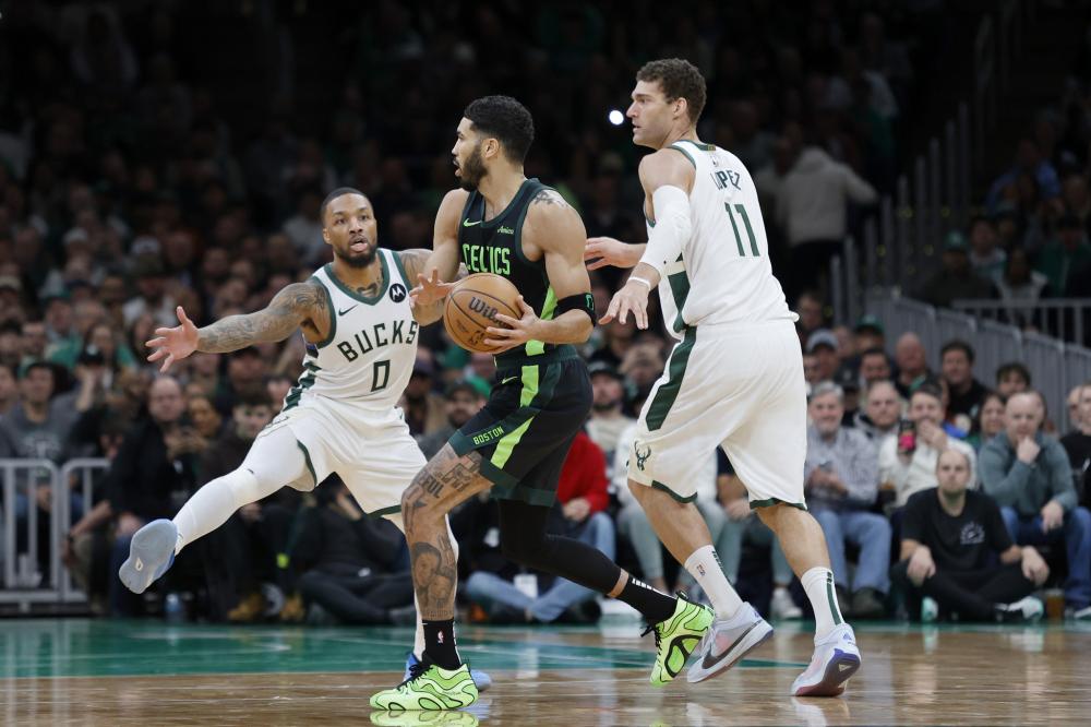 无疑是突破 无疑是突破