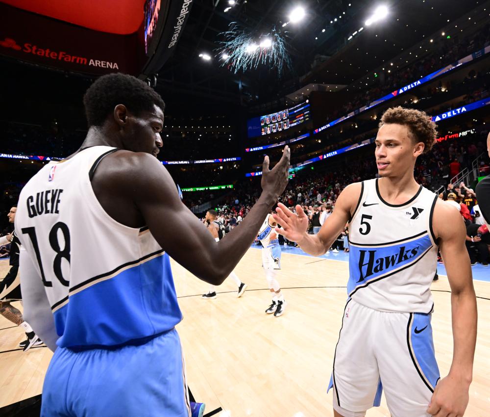 在足球场上 在足球场上