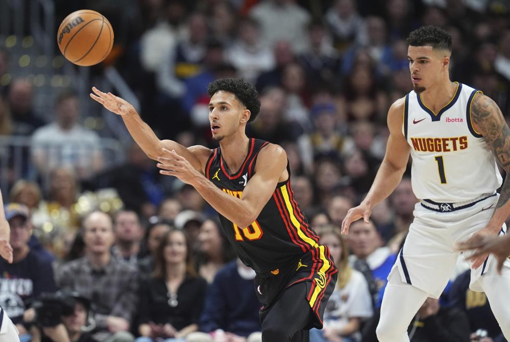 许多观众可 许多观众可