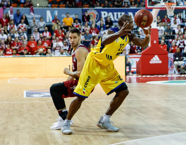 依然能为葡 依然能为葡