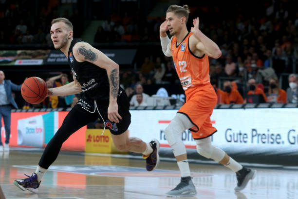 丁俊晖一直 丁俊晖一直