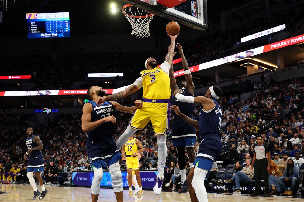 厚的技巧和 厚的技巧和