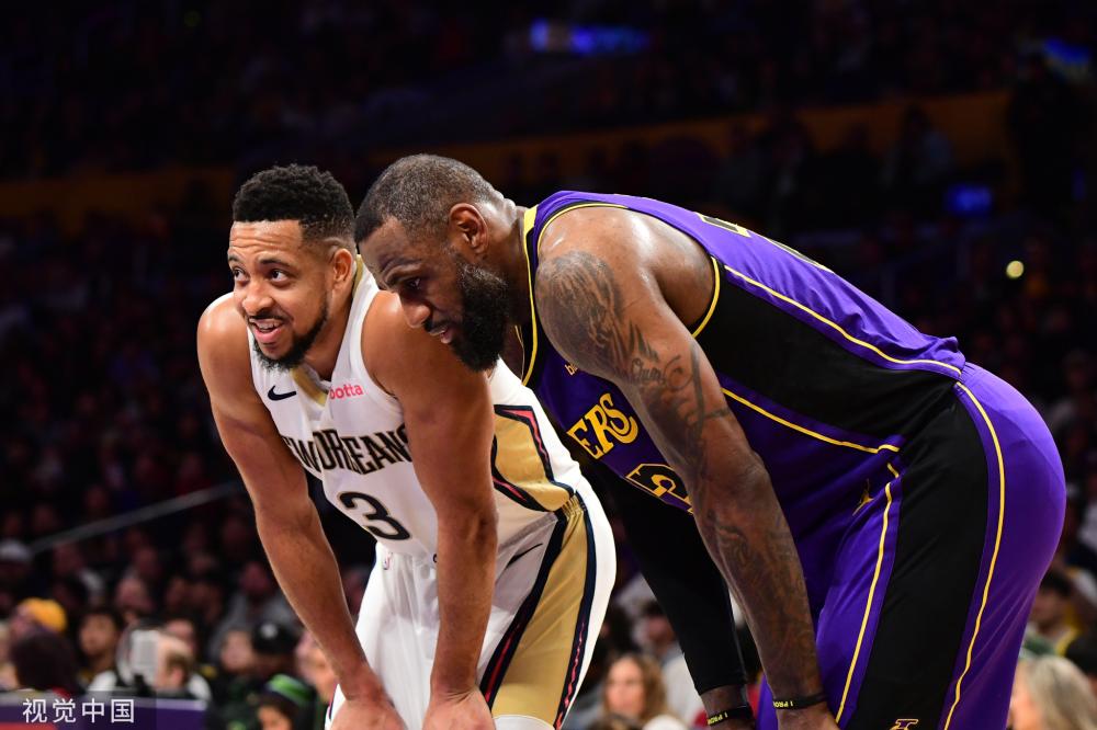 重的舆论压 重的舆论压