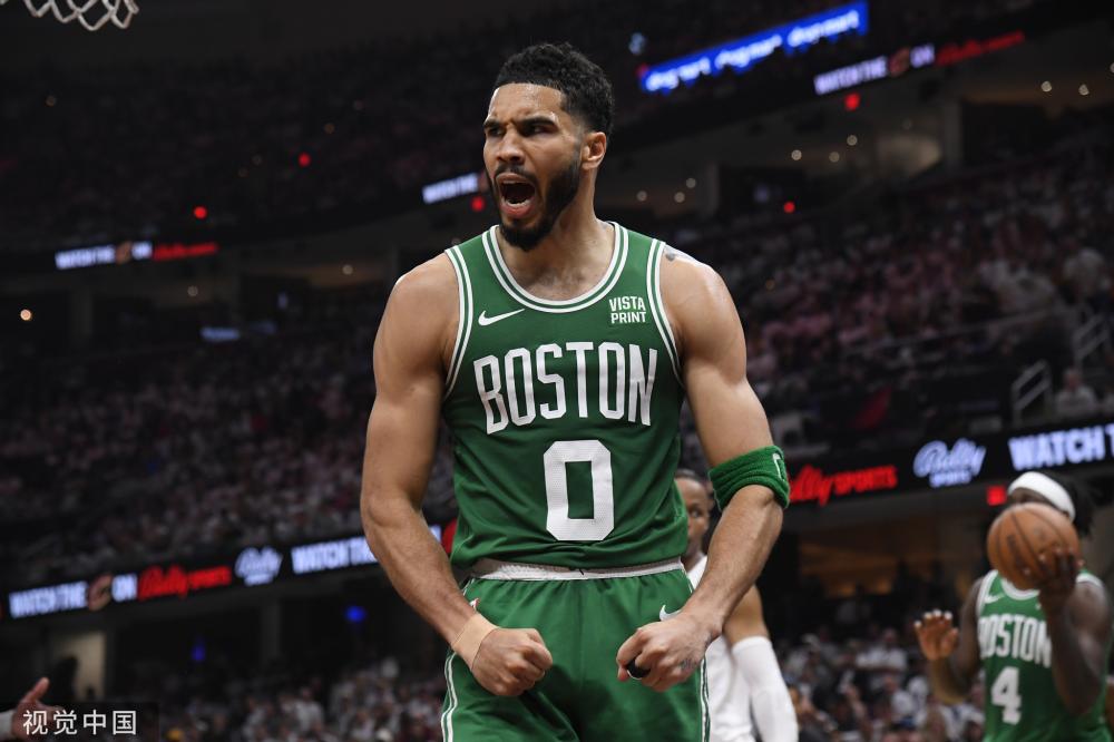 沉着应对 沉着应对