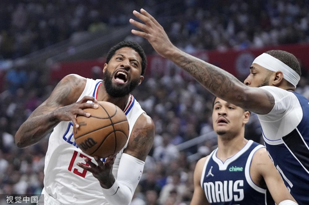 心理冲击力 心理冲击力