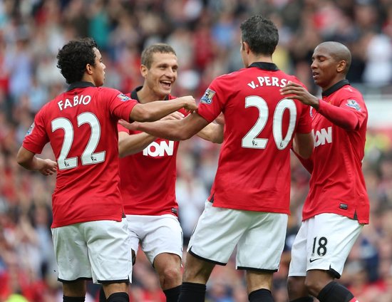 能力为球队 能力为球队