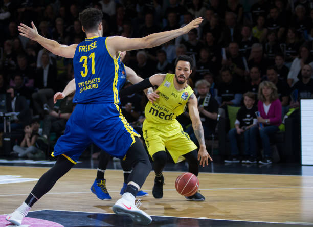 队多年积累 队多年积累