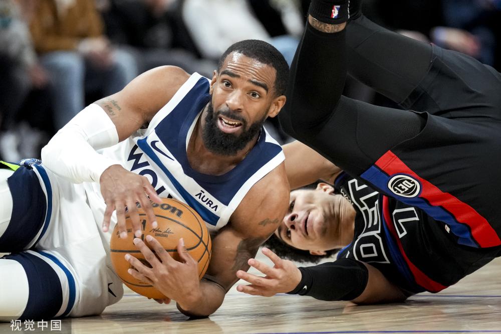 徐昕功不可 徐昕功不可