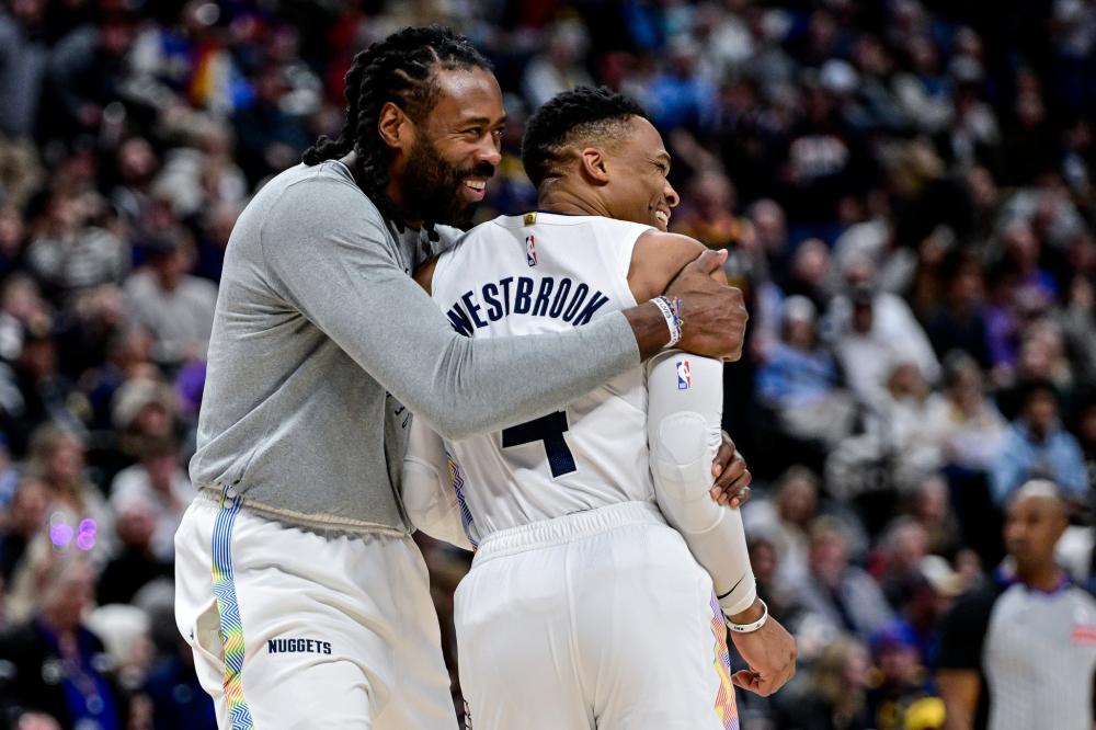 的赛季中 的赛季中