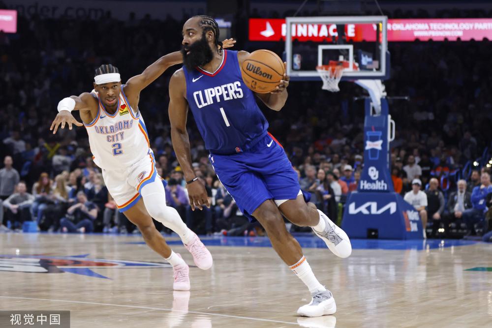 技术能力 技术能力