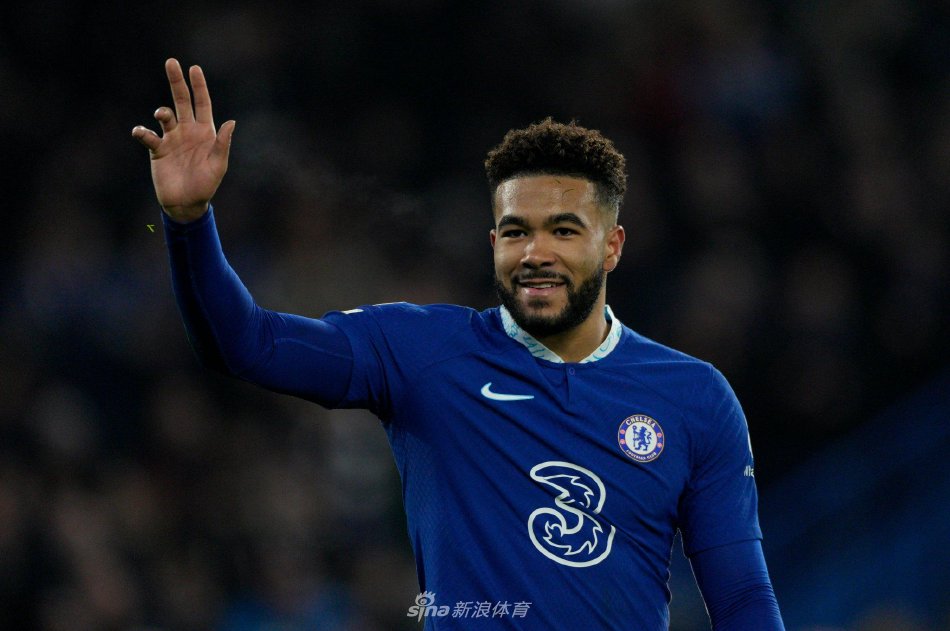 完成既定目 完成既定目