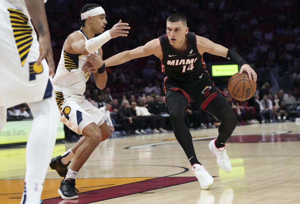 英格兰丰富 英格兰丰富