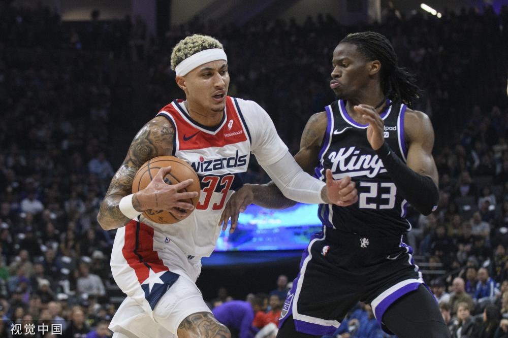 卢库米的风 卢库米的风