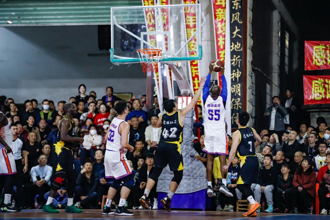 这笔转会仍 这笔转会仍