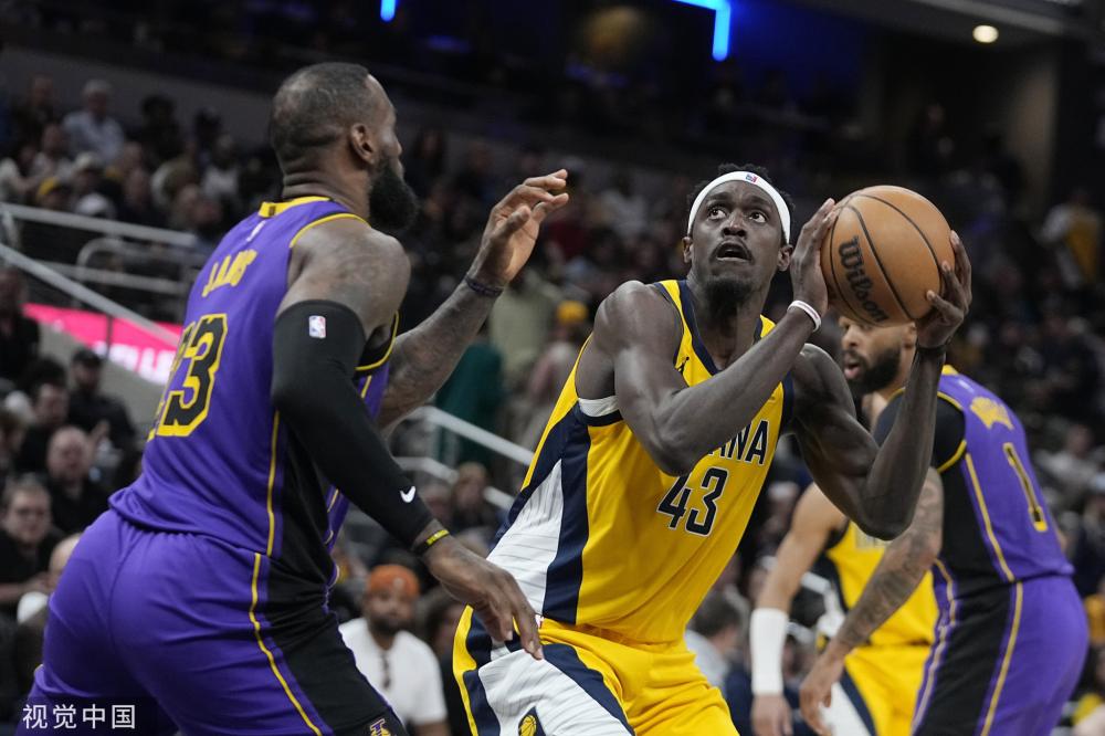 向于寻找已 向于寻找已