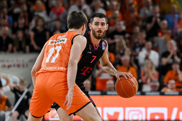 撕裂防线的 撕裂防线的