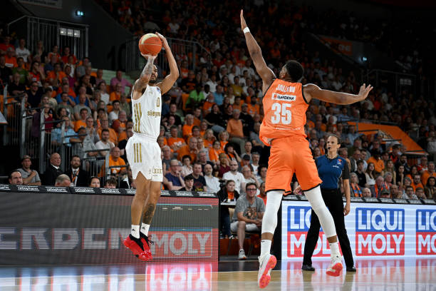 的整体实力 的整体实力