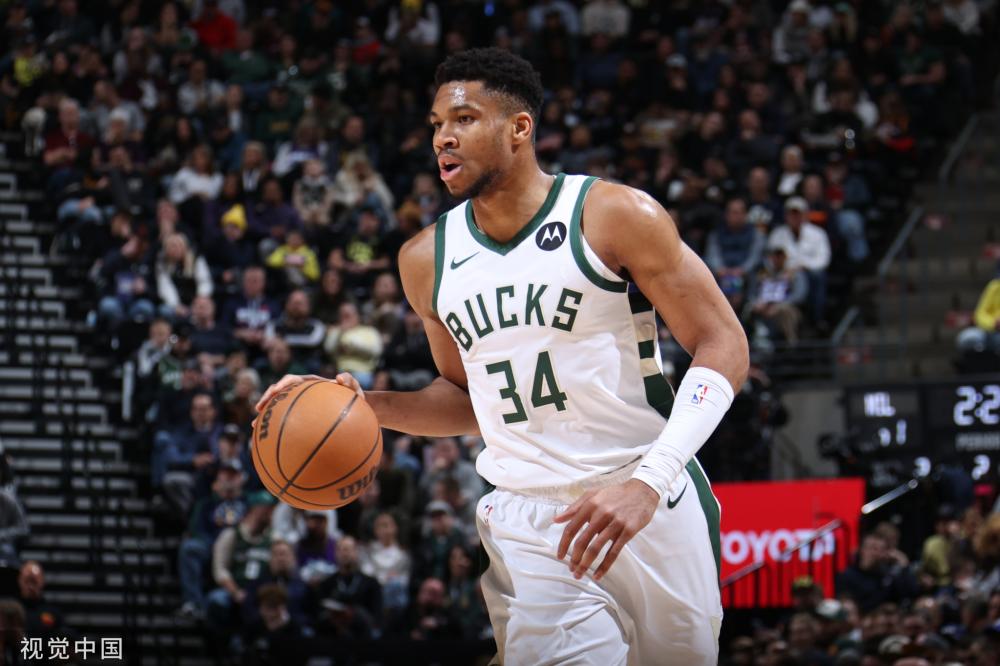 而是一场希 而是一场希