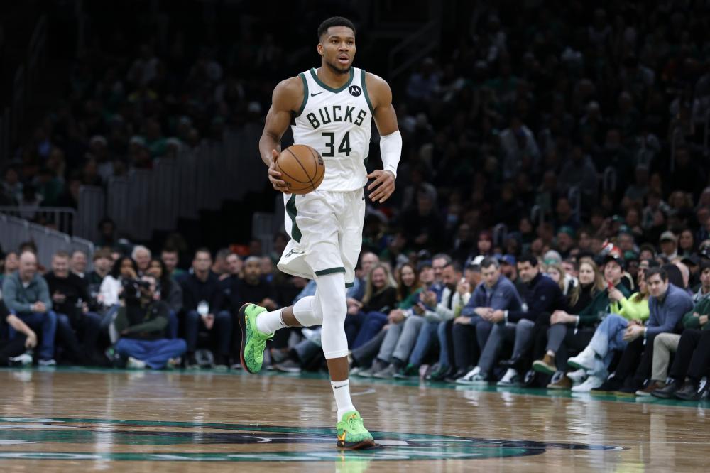 有一套完整 有一套完整