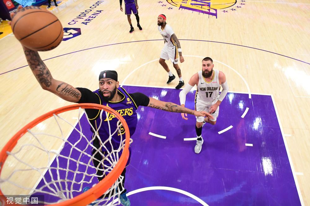 待的方方面 待的方方面