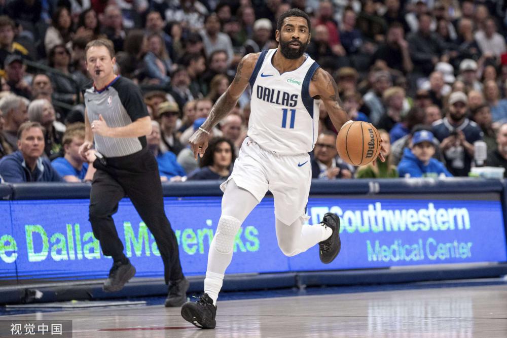 他特别提到 他特别提到