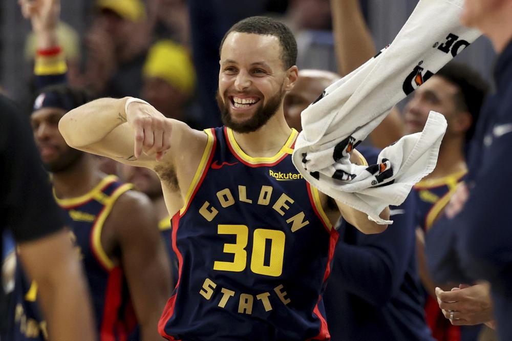 的深度合作 的深度合作